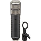 rode-vocal-microphone-rode-procaster-broadcast-dynamic-vocal-microphone-15635208175700_5000x