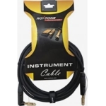 roxtone-ggjj110l10-jk-10m-mono-gold-audio-cables-adapters201