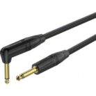 roxtone-ggjj110l10-jk-10m-mono-gold-audio-cables-adapters202