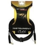 roxtone-ggjj110l5-jk-5m-mono-gold-audio-cables-adapters201