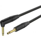 roxtone-ggjj110l5-jk-5m-mono-gold-audio-cables-adapters202