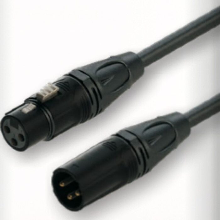 roxtone-gmxx200l10-xlr-10m-audio-cables-adapters202