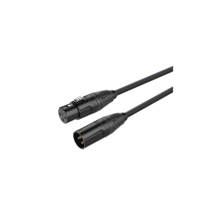 roxtone-gmxx200l3-xlr-3m-audio-cables-adapters201