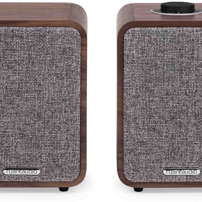 ruark-audio-mr1-mk2-rich-walnut-hifi-speakers201