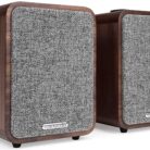 ruark-audio-mr1-mk2-rich-walnut-hifi-speakers202