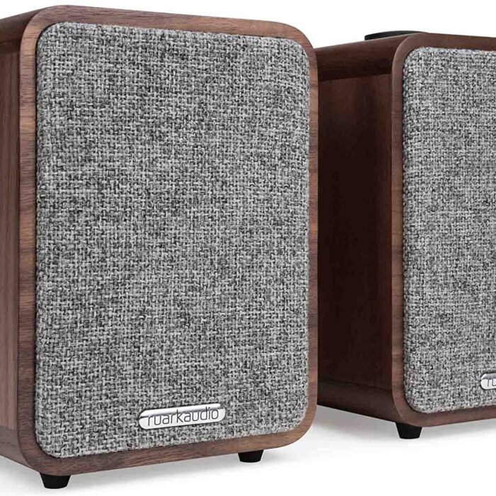 ruark-audio-mr1-mk2-rich-walnut-hifi-speakers202