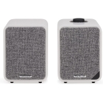 ruark-audio-mr1-mk2-soft-grey-hifi-speakers201