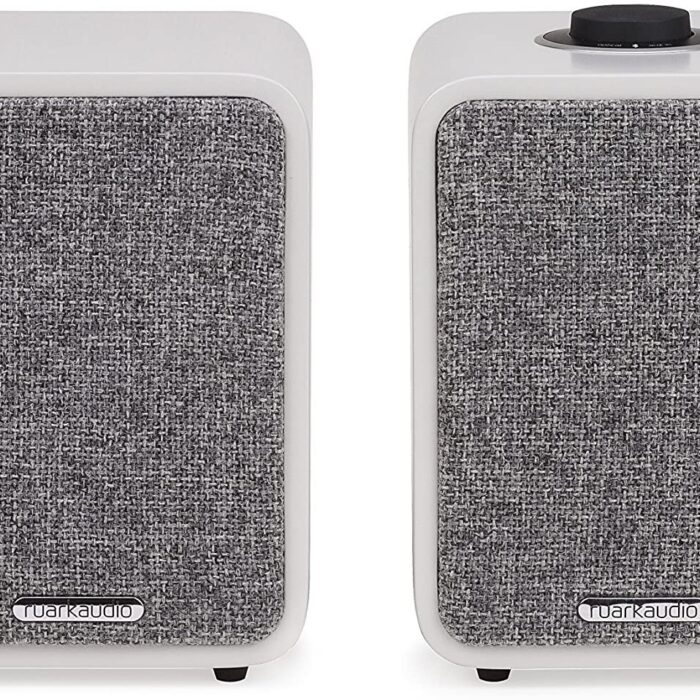 ruark-audio-mr1-mk2-soft-grey-hifi-speakers201