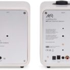 ruark-audio-mr1-mk2-soft-grey-hifi-speakers202