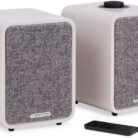 ruark-audio-mr1-mk2-soft-grey-hifi-speakers204