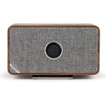 ruark-audio-mrx-rich-walnut-hifi-speakers201
