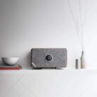 ruark-audio-mrx-rich-walnut-hifi-speakers202