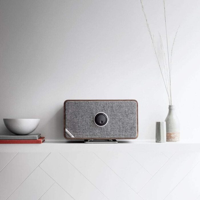 ruark-audio-mrx-rich-walnut-hifi-speakers202