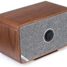 ruark-audio-mrx-rich-walnut-hifi-speakers203