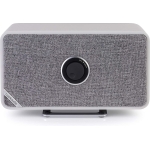 ruark-audio-mrx-soft-grey-hifi-speakers201
