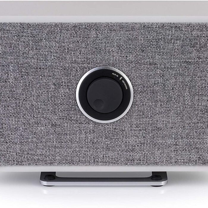 ruark-audio-mrx-soft-grey-hifi-speakers201