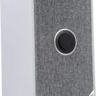ruark-audio-mrx-soft-grey-hifi-speakers202