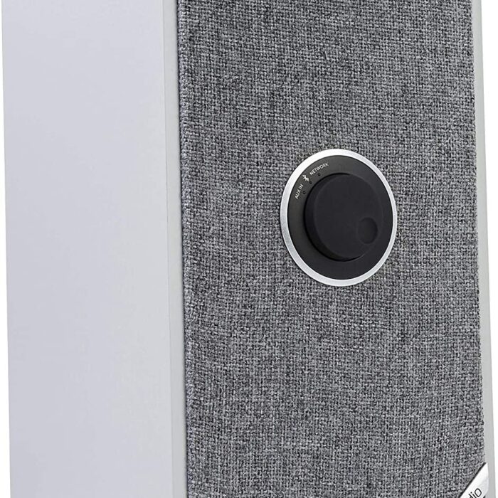 ruark-audio-mrx-soft-grey-hifi-speakers202