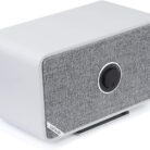 ruark-audio-mrx-soft-grey-hifi-speakers203