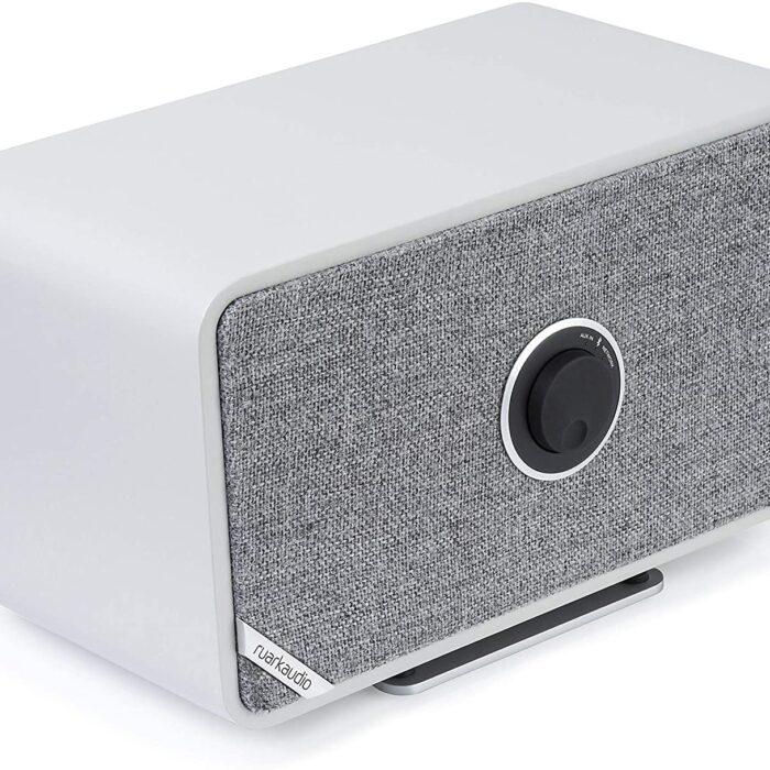 ruark-audio-mrx-soft-grey-hifi-speakers203