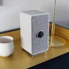 ruark-audio-mrx-soft-grey-hifi-speakers204