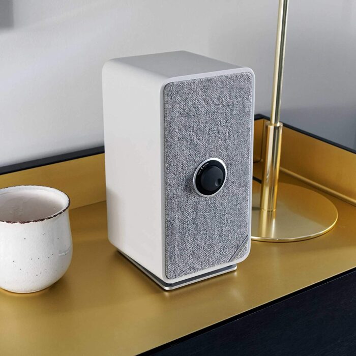 ruark-audio-mrx-soft-grey-hifi-speakers204