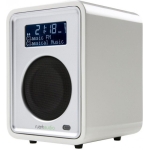 ruark-audio-r1-mk3-rich-soft-white-hifi-speakers201