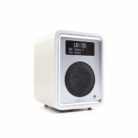 ruark-audio-r1-mk3-rich-soft-white-hifi-speakers202