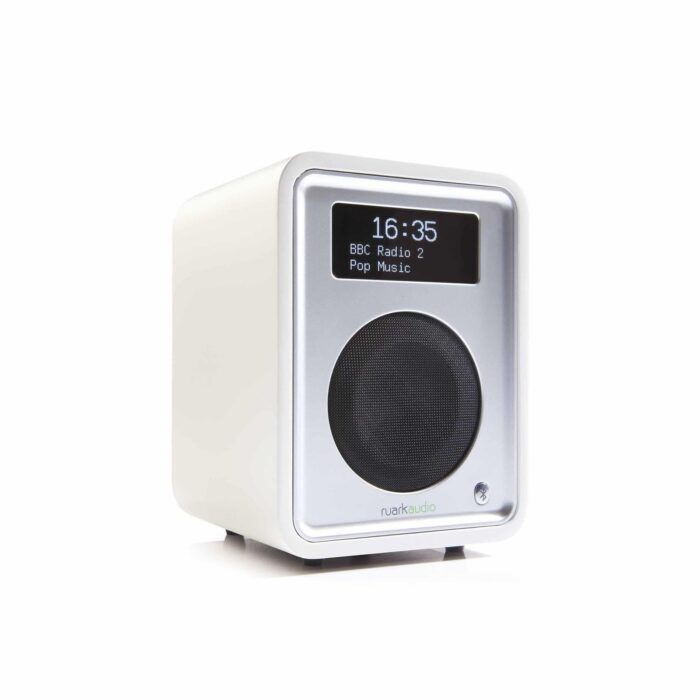 ruark-audio-r1-mk3-rich-soft-white-hifi-speakers202