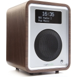 ruark-audio-r1-mk3-rich-walnut-hifi-speakers201