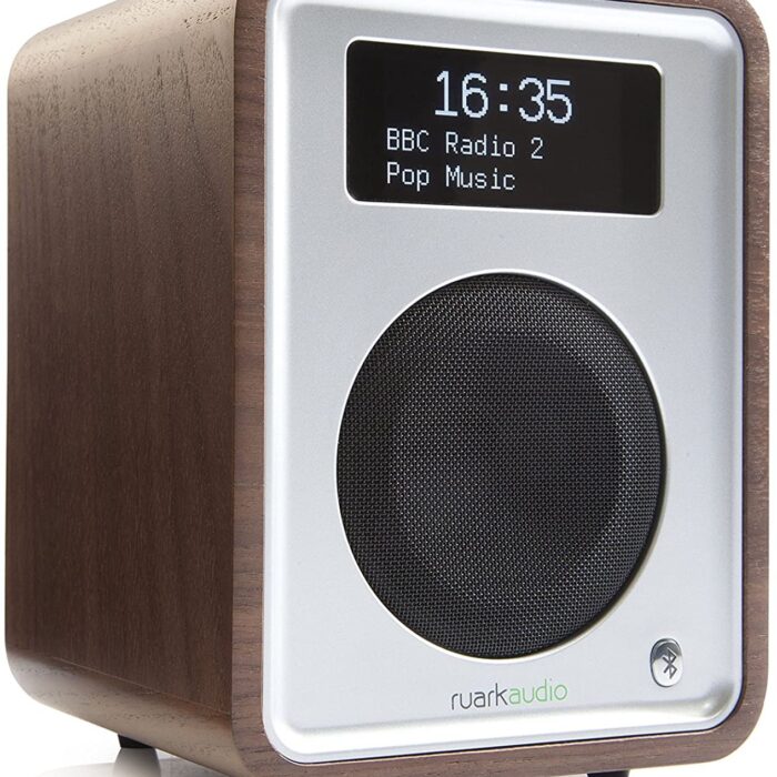 ruark-audio-r1-mk3-rich-walnut-hifi-speakers201
