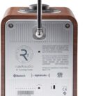 ruark-audio-r1-mk3-rich-walnut-hifi-speakers202