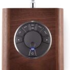 ruark-audio-r1-mk3-rich-walnut-hifi-speakers203