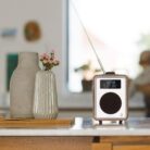 ruark-audio-r1-mk3-rich-walnut-hifi-speakers204