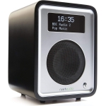 ruark-audio-r1-mk3-soft-black-hifi-speakers201