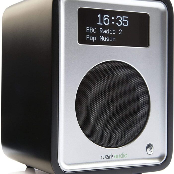 ruark-audio-r1-mk3-soft-black-hifi-speakers201