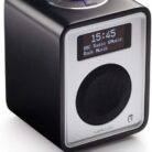ruark-audio-r1-mk3-soft-black-hifi-speakers202