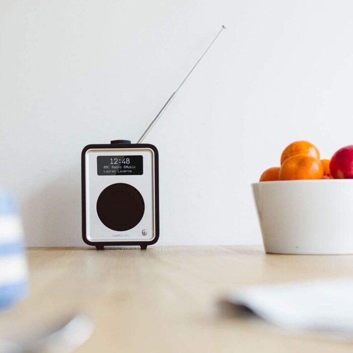 ruark-audio-r1-mk3-soft-black-hifi-speakers203