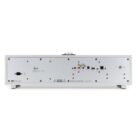 ruark-audio-r410-soft-grey-2l