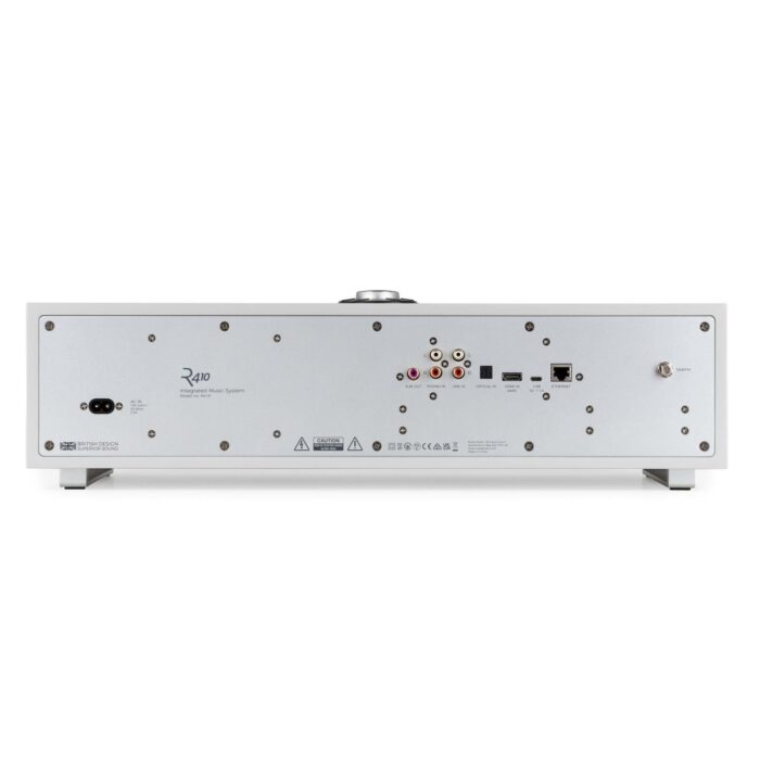 ruark-audio-r410-soft-grey-2l