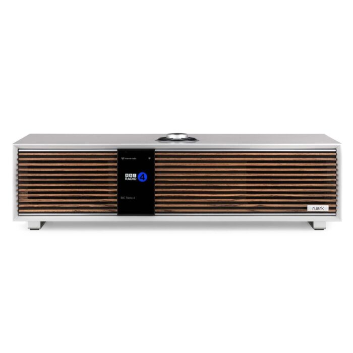 ruark-audio-r410-soft-grey-3l