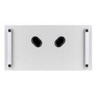 ruark-audio-r410-soft-grey-4l