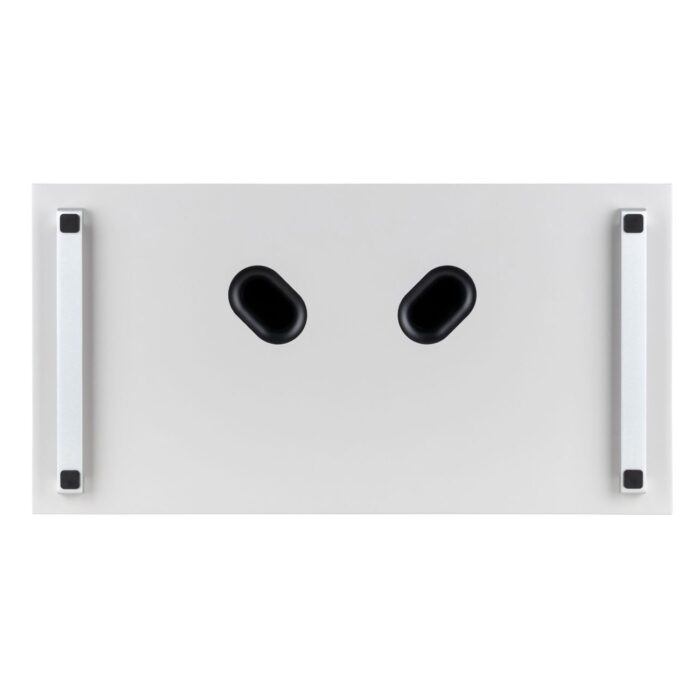 ruark-audio-r410-soft-grey-4l