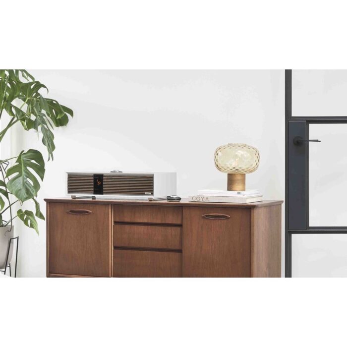 ruark-audio-r410-soft-grey-5l