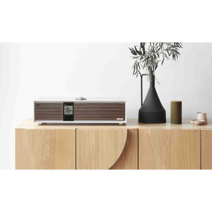 ruark-audio-r410-soft-grey-6l