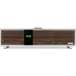 ruark-audio-r410-walnut-1-1
