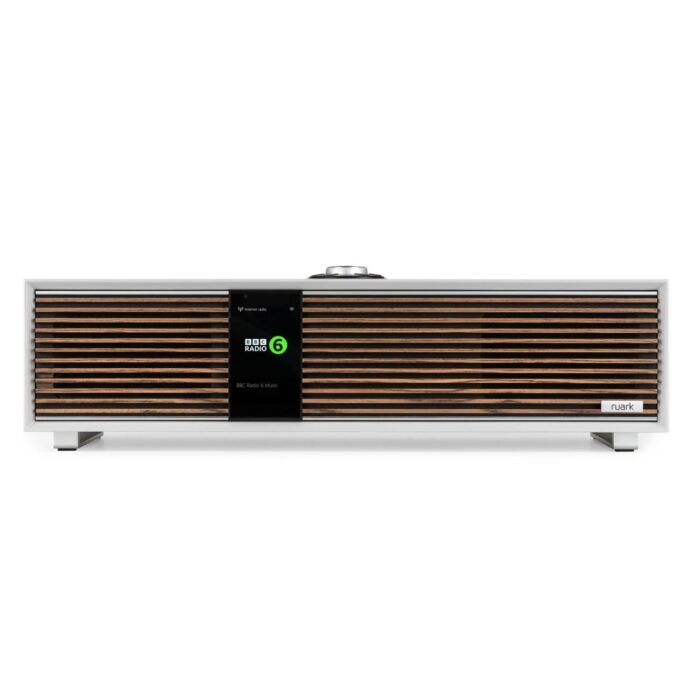 ruark-audio-r410-walnut-1-1