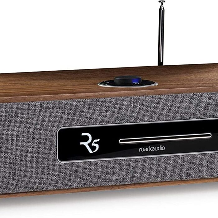 ruark-audio-r5-rich-walnut-hifi-speakers201
