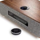 ruark-audio-r5-rich-walnut-hifi-speakers202