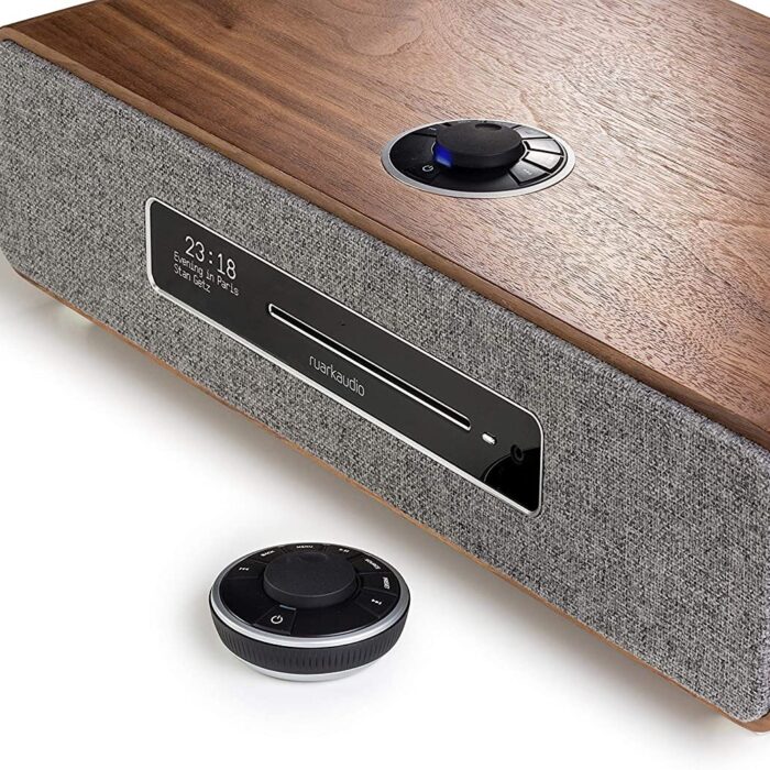 ruark-audio-r5-rich-walnut-hifi-speakers202